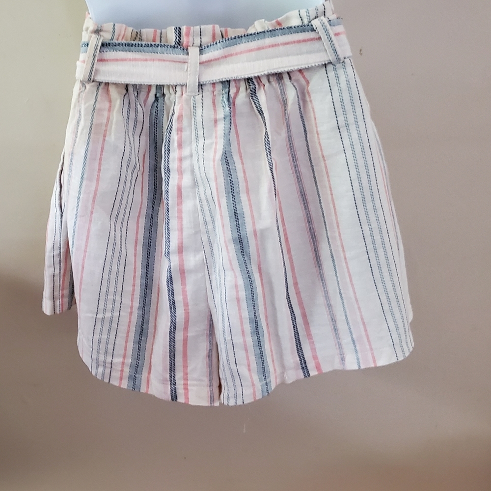 Cali 1850 Casual Shorts - Picture 4 of 9